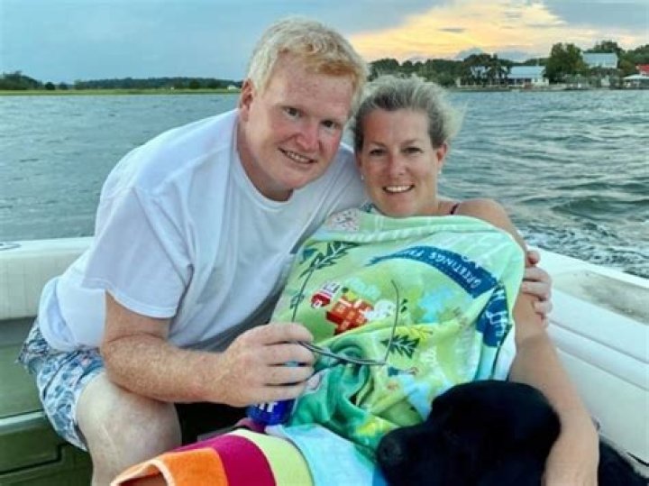 Alex Colon Biography, Age, Height, Wife, Net Worth, Family