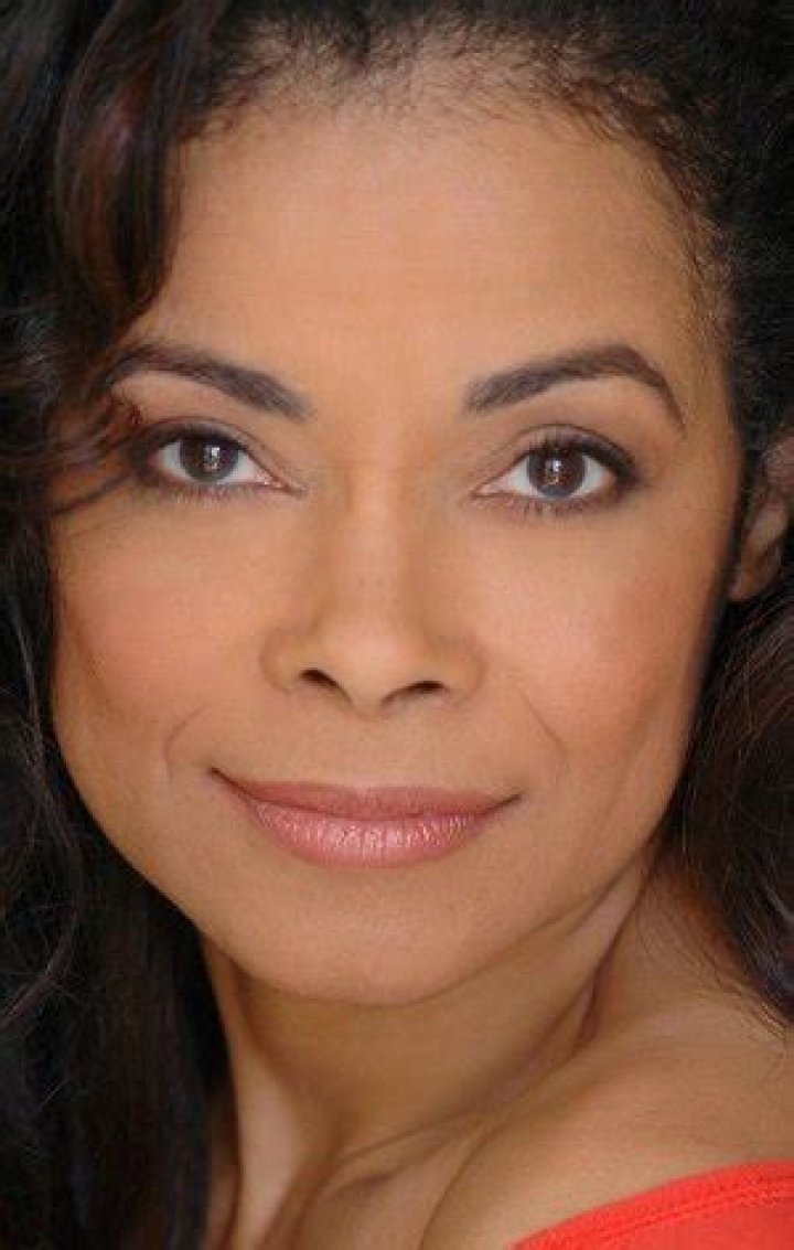 Alex Datcher Biography, Age, Height, Husband, Net Worth, Family