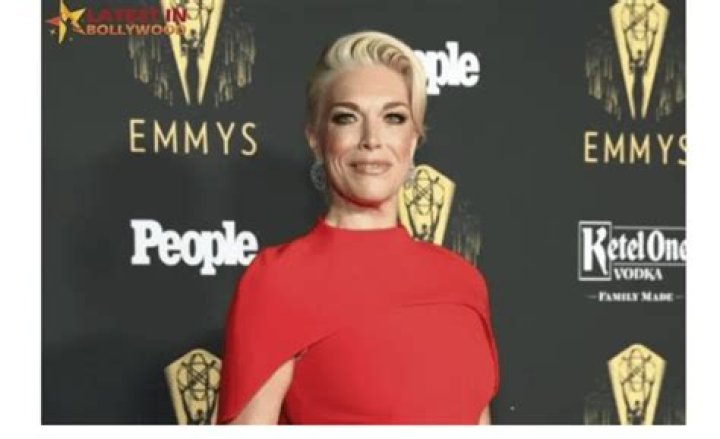 Alex Martin Biography, Age, Education, Birthday, Mother, Father, Parents, Children, Height, Net Worth and Movies