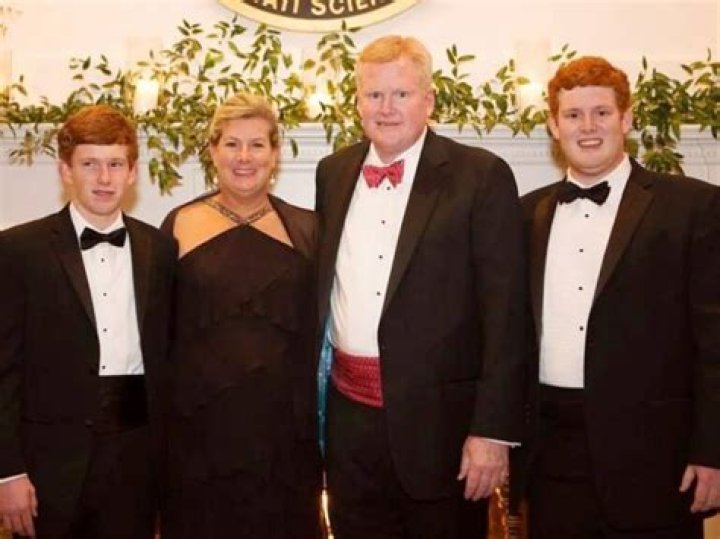 Alex Vincent Biography, Age, Height, Wife, Net Worth, Family