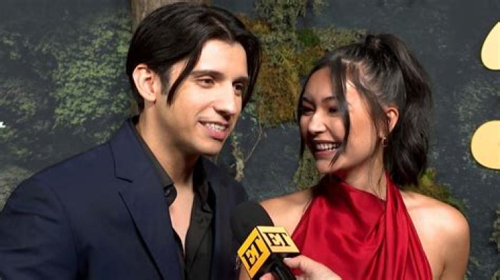 Alexa Barajas Wikipedia, Age, Biography, Height, Boyfriend, Instagram