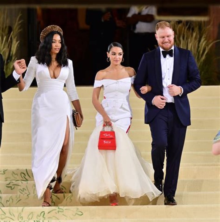 Alexandria Riley Age: 10 Facts On ‘In MY Skin’ Actress