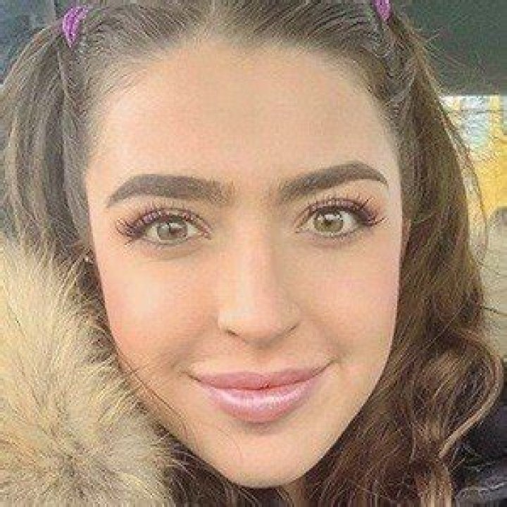 Alexia Marano (YouTube Star) - Age, Birthday, Bio, Facts, Family, Net Worth, Height & More