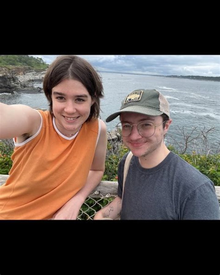 Alexis Hornbuckle Biography, Age, Height, Husband, Net Worth, Family