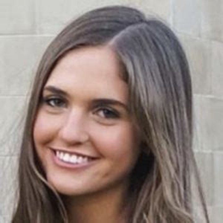 Alexis Sofia Cuban (TikTok Star) - Age, Birthday, Bio, Facts, Family, Net Worth, Height & More