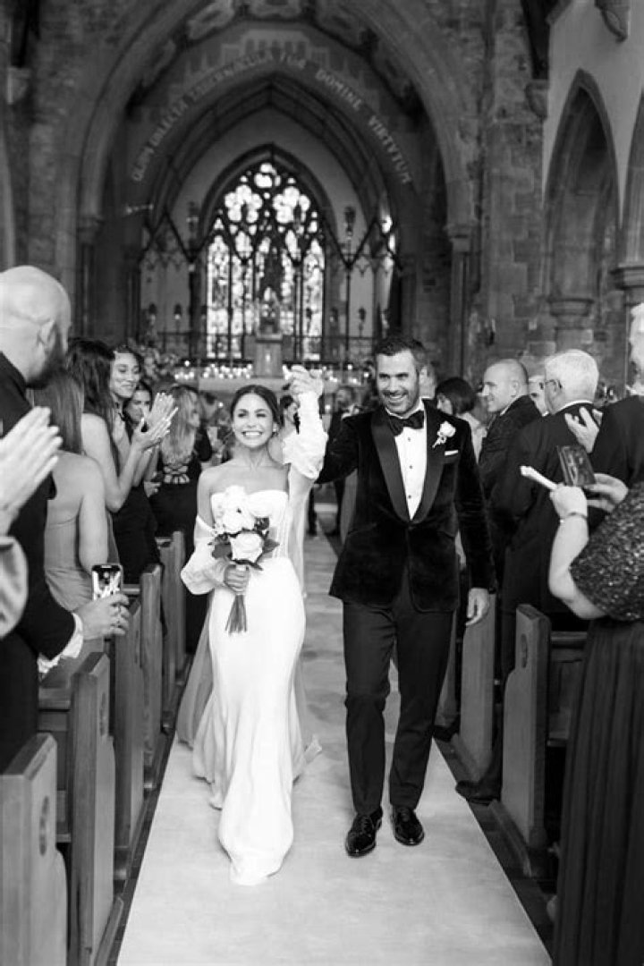 Alfonse D'amato Biography, Age, Height, Wife, Net Worth, Family