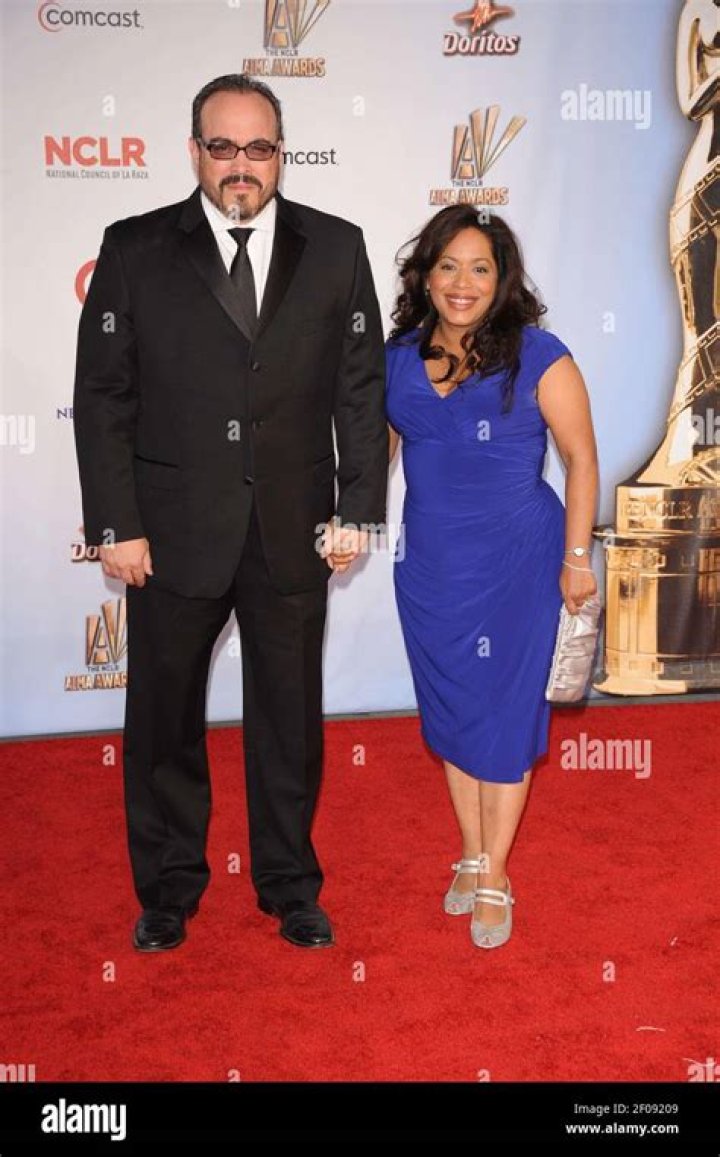 Alfonso Zayas Biography, Age, Height, Wife, Net Worth, Family