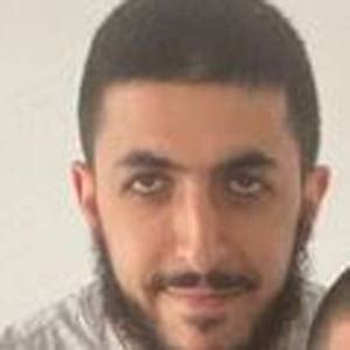 Ali Dawah (YouTube Star) - Age, Birthday, Bio, Facts, Family, Net Worth, Height & More