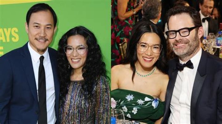 Ali Wong Bio, Age, Family, Husband, Kids, Cobra, Net Worth and Movies