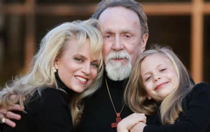 Alice Richey Biography, Age, Height, Husband, Net Worth, Family