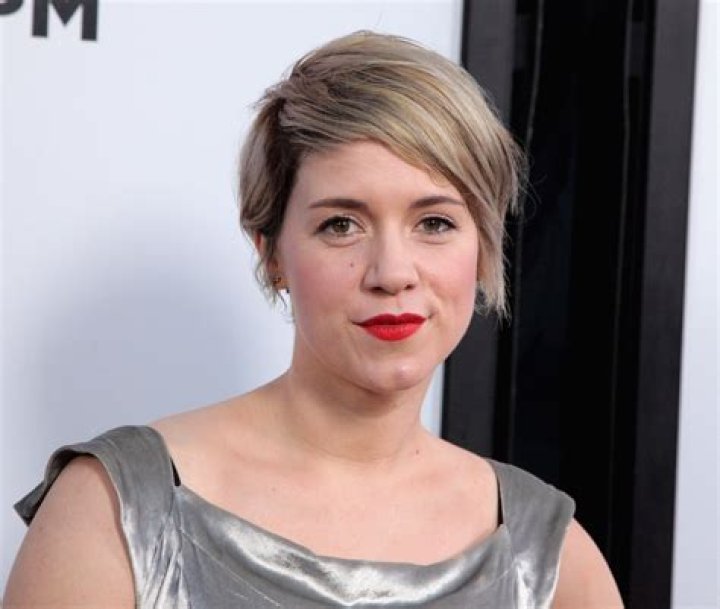 Alice Wetterlund Biography, Age, Height, Husband, Net Worth, Family