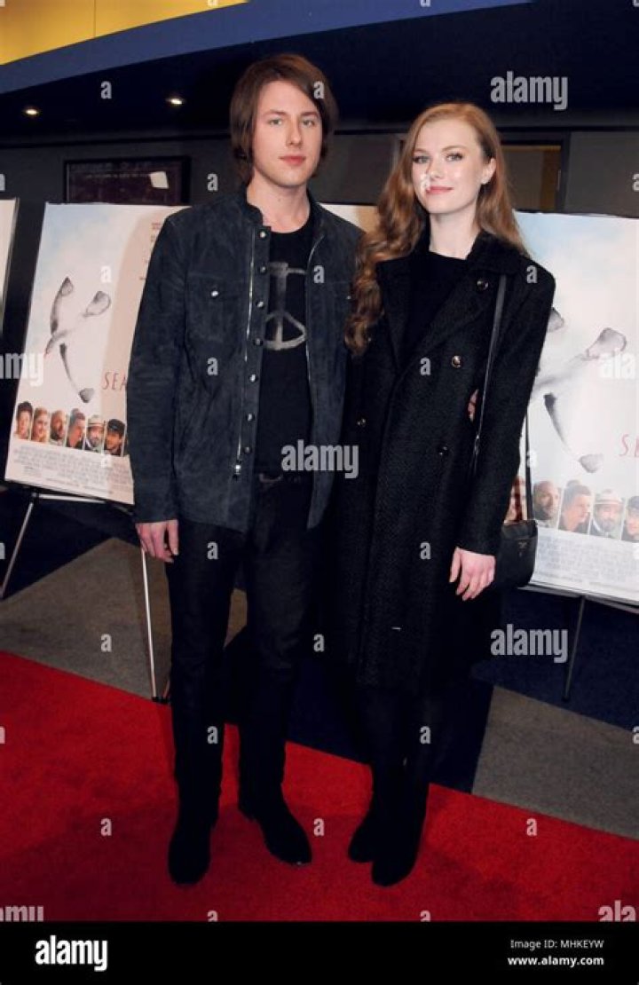 Alice Ziolkoski Wikipedia, Age, Height, Boyfriend, Family, Instagram