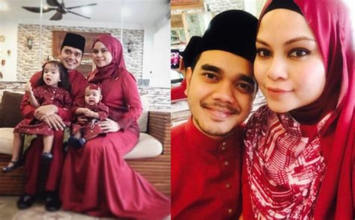 Alif Satar Biography, Age, Height, Wife, Net Worth, Family