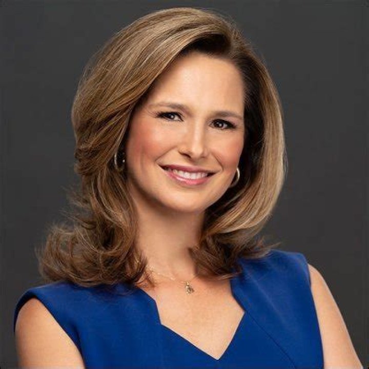 Alison Starling Biography, Age, Height, Husband, Net Worth, Family