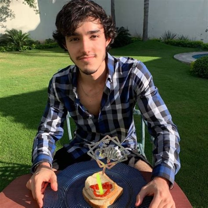 Aliya Janell (Estrella de Instagram) - Edad, cumpleaños, biografía, hechos, familia, patrimonio neto, altura y más