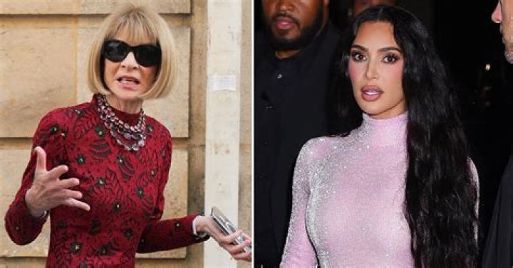 All Hail the QueenBette Midler Gives the Most Epic Response to Kim Kardashian Diss!