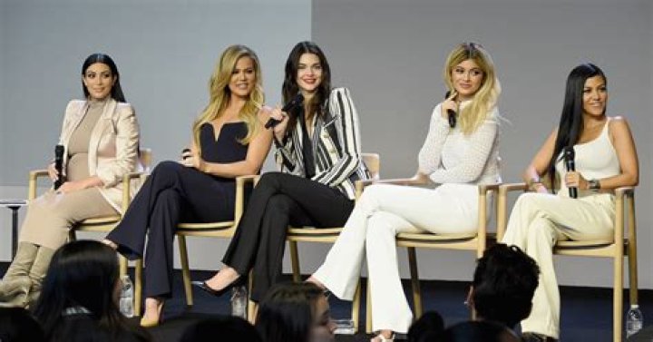 All The Kardashian-Jenners Are Shutting Down Their Apps And The Reason Is Probably Simpler Than You Think