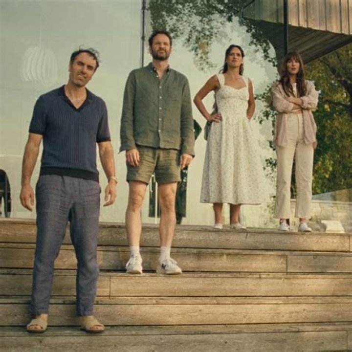 All the Thoughts We Had While Watching the 2018 Grammys