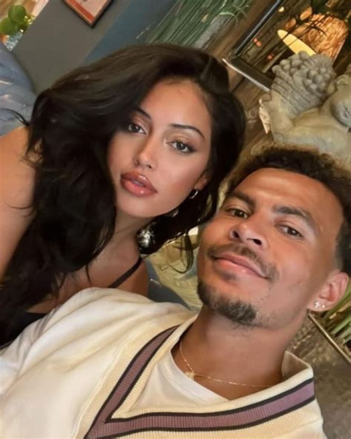 Alli Chung Wikipedia, Biography, Age, Height, Instagram, Boyfriend, Net Worth, Family