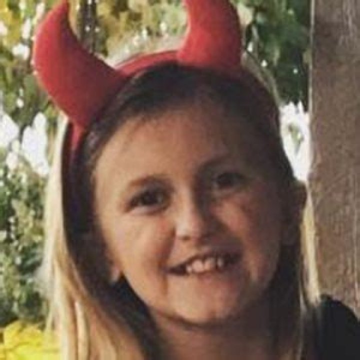 Allie Rebelo (Family Member) - Age, Birthday, Bio, Facts, Family, Net Worth, Height & More