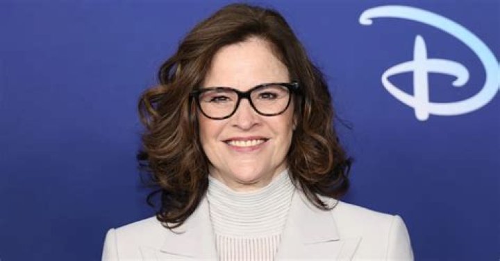 Ally Sheedy Net Worth 2024: What Is The Actress Worth?