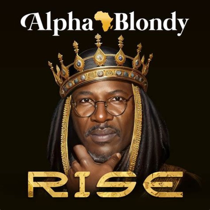 Alpha Blondy (Reggae Singer) - Age, Birthday, Bio, Facts, Family, Net Worth, Height & More