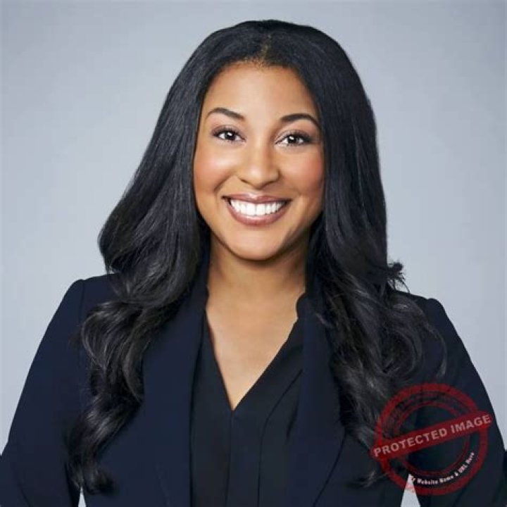 Alycia Lane KNBC Bio, Age, Height, Net Worth, Husband, Salary and Instagram