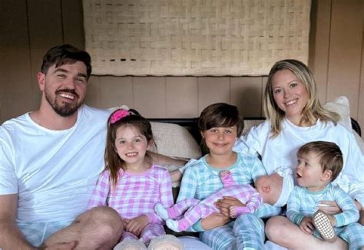 Amanda Frances (Entrepreneur) - Age, Birthday, Bio, Facts, Family, Net Worth, Height & More