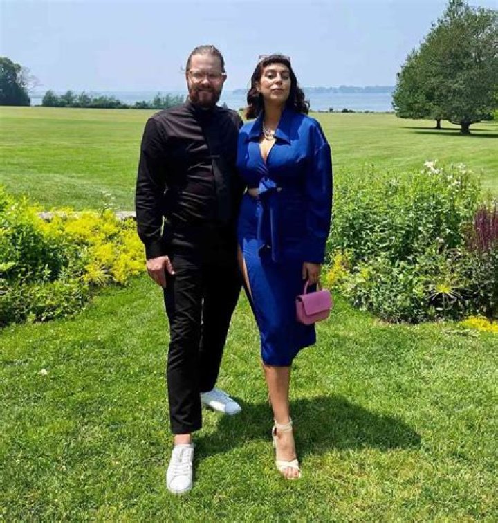 Amanda Lehan-Canto (TV Actress) - Age, Birthday, Bio, Facts, Family, Net Worth, Height & More