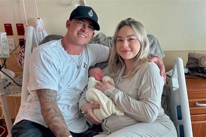 Amanda Marie Miller (Reality Star) - Age, Birthday, Bio, Facts, Family, Net Worth, Height & More