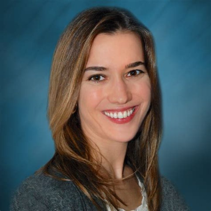 Amanda Sloat Husband, Age, Wikipedia And Family: 10 Facts To Know