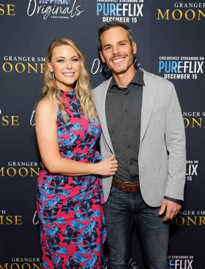 Amber Bartlett biografía, edad, altura, esposa, net worth, familia