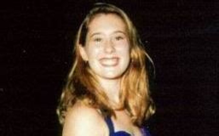 Amber Bray Today: Where Is Amber Bray Now?