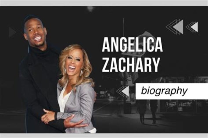 Amber Clayton Biography, Age, Height, Husband, Net Worth, Family