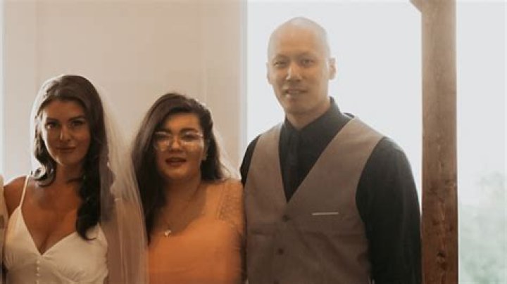 Amber Portwood’s Fiancé Reveals ‘Teen Mom’ Cast Members Are in Their Wedding