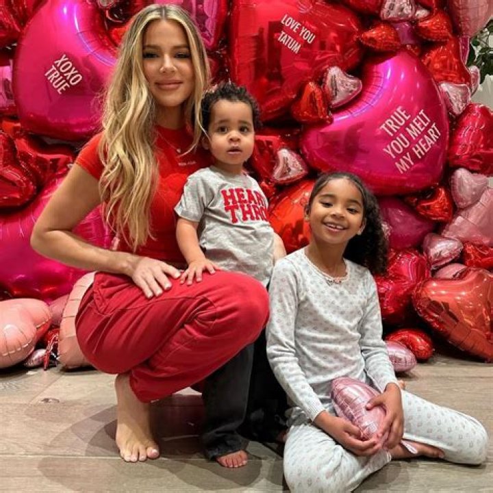 Amber Rose Shares Sweet Message to Khloé Kardashian Amid Tristan Thompson’s Cheating Scandal