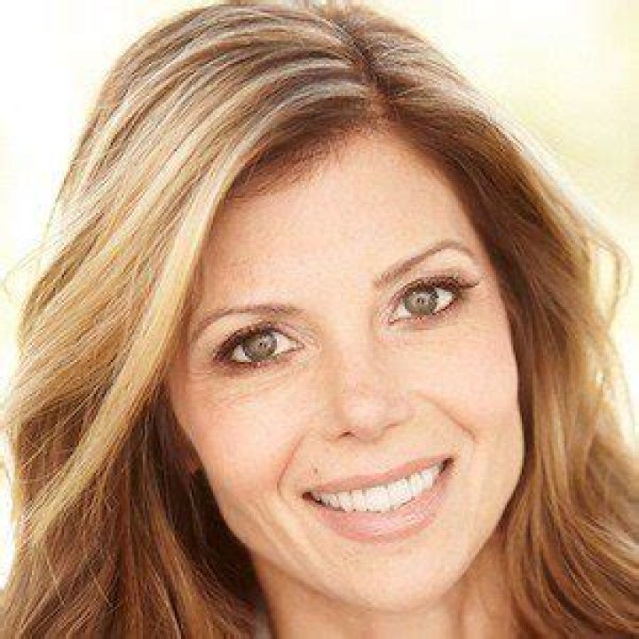 Amie Yancey (Interior Designer) - Age, Birthday, Bio, Facts, Family, Net Worth, Height & More