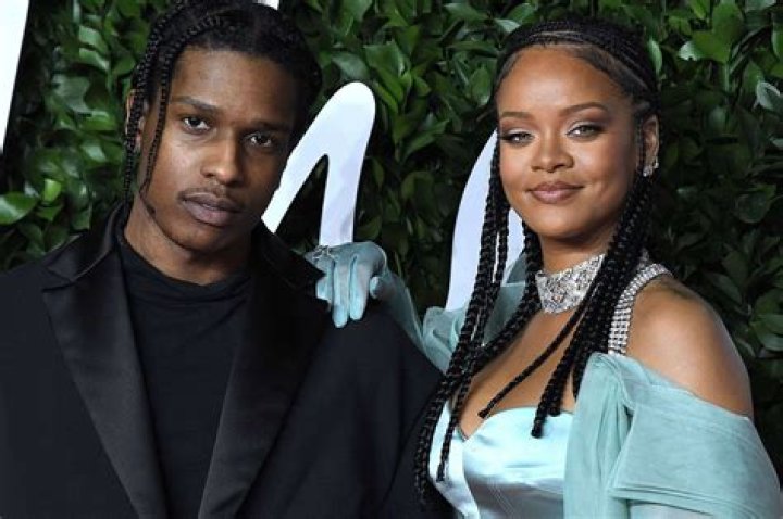 Aminé (Rapper) Bio, Wiki, Age, Height, Girlfriend, Limbo, Pronunciation, Compensating, Riri and Net Worth