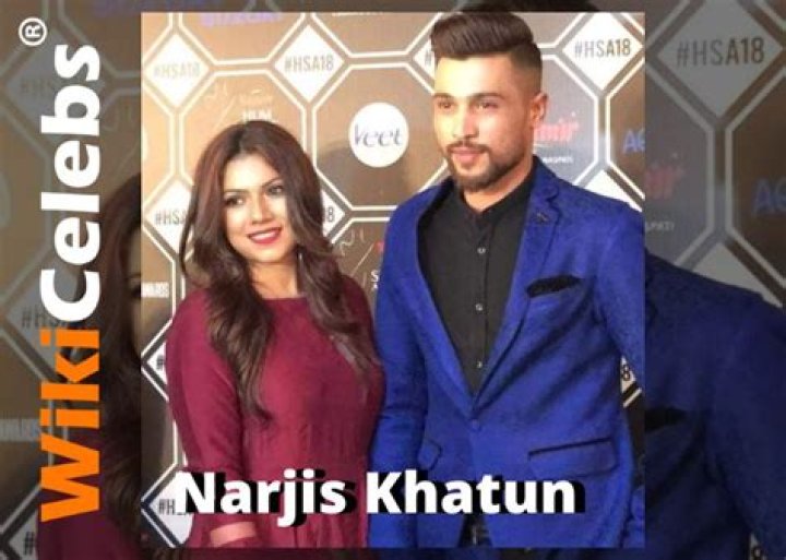 Amir Abrashi Biography, Age, Height, Wife, Net Worth, Family