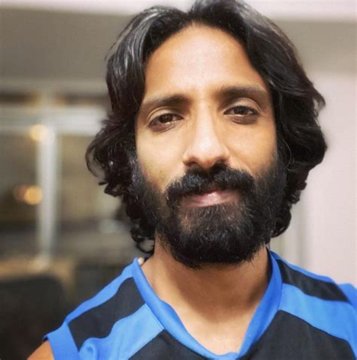 Amit Sana Biography, Age, Height, Wife, Net Worth, Family