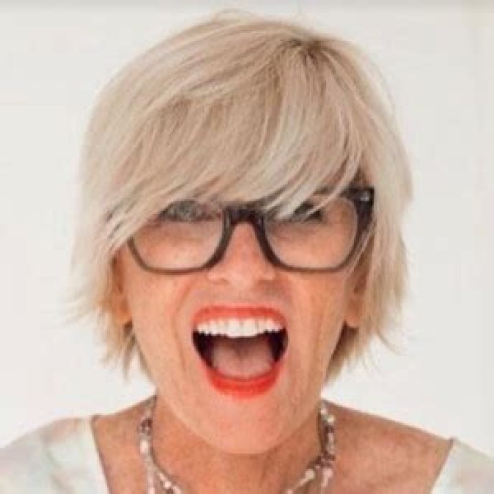 Amy Barton Cotney (TikTok Star) - Age, Birthday, Bio, Facts, Family, Net Worth, Height & More