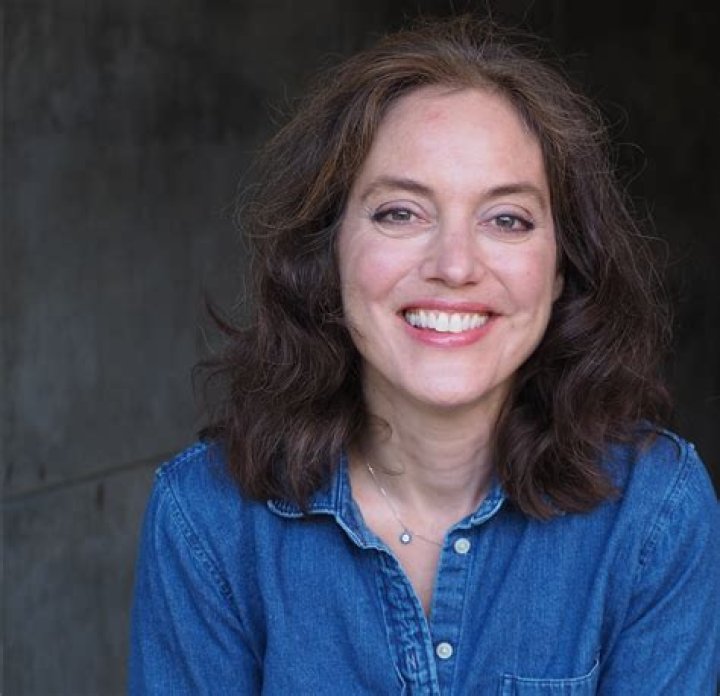 Amy Mainzer – Net Worth, Age, Wikipedia, Biography, Height, Family