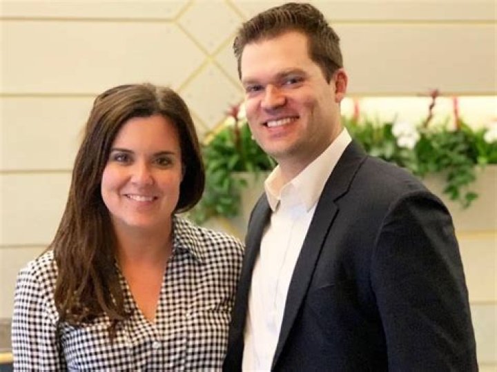 Amy Wright Biography, Age, Height, Husband, Net Worth, Family