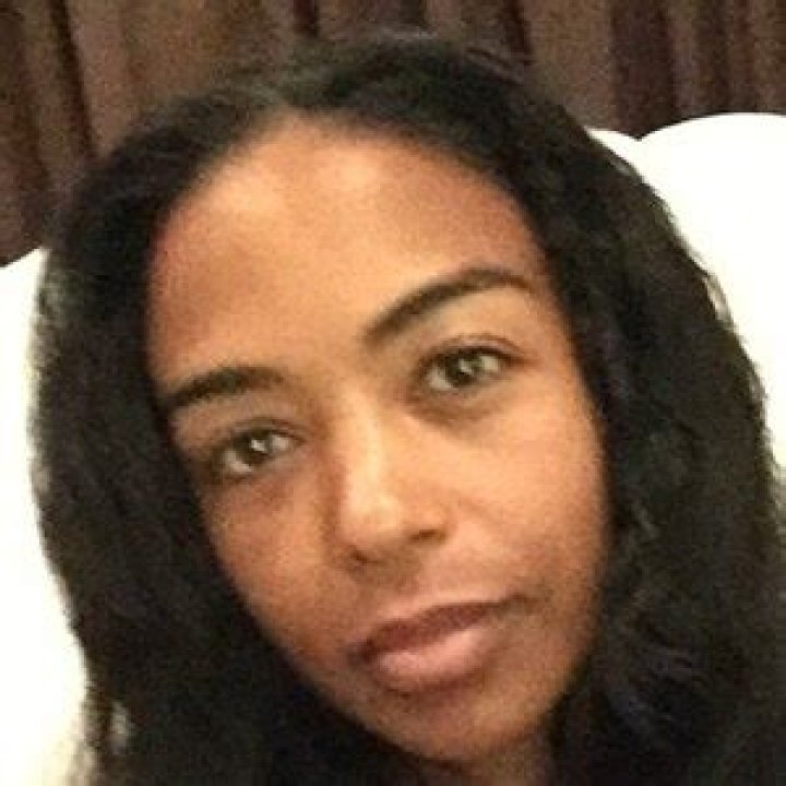 Ananda Lewis (TV Show Host) - Age, Birthday, Bio, Facts, Family, Net Worth, Height & More