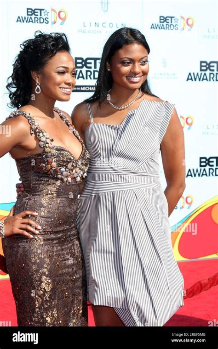 Anastasia N. Ali Net Worth, Income, Salary, Earnings, Biography