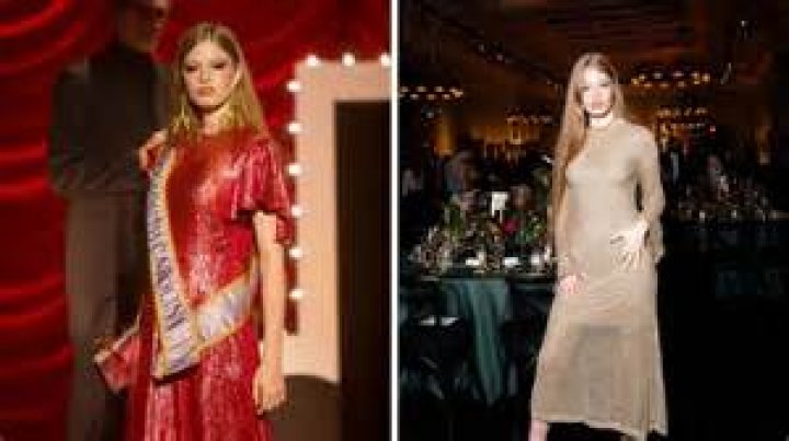 Andrea Bohn Orange County, Age, Wiki [ Andy Bohn Estranged Wife Net Worth ] Children, Married