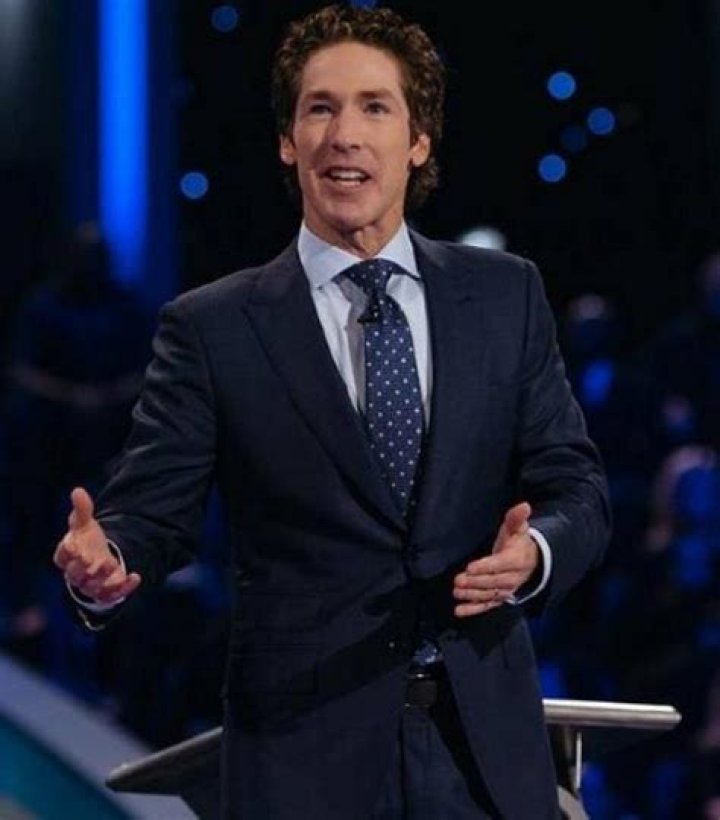 Andrew Bachelor Biography, Age, Height, Wife, Net Worth, Family