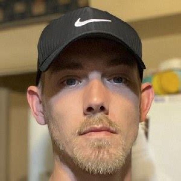 Andrew Conn (Comedian) - Age, Birthday, Bio, Facts, Family, Net Worth, Height & More