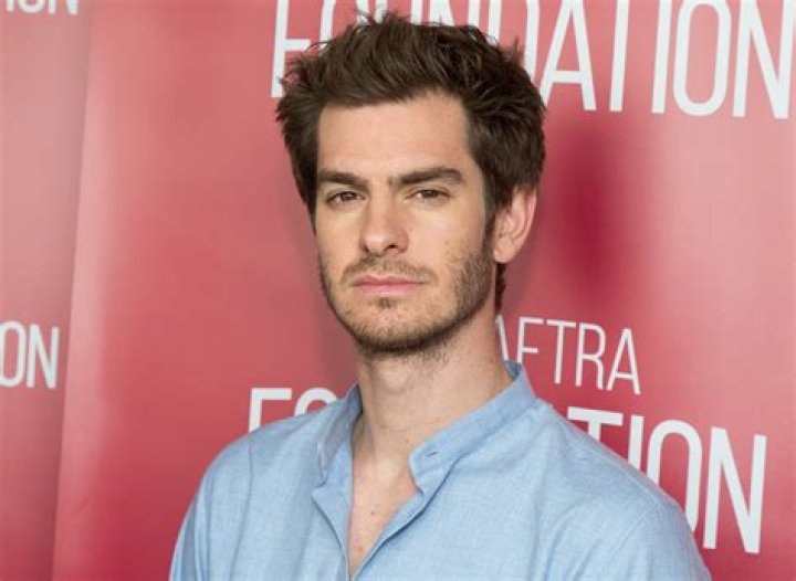 Andrew Garfield Gets Candid About His Sexuality: “I Have an Openness to Any Impulses”