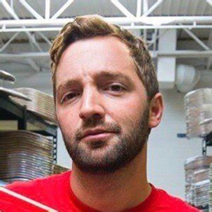 Andrew Schrock (YouTube Star) - Age, Birthday, Bio, Facts, Family, Net Worth, Height & More